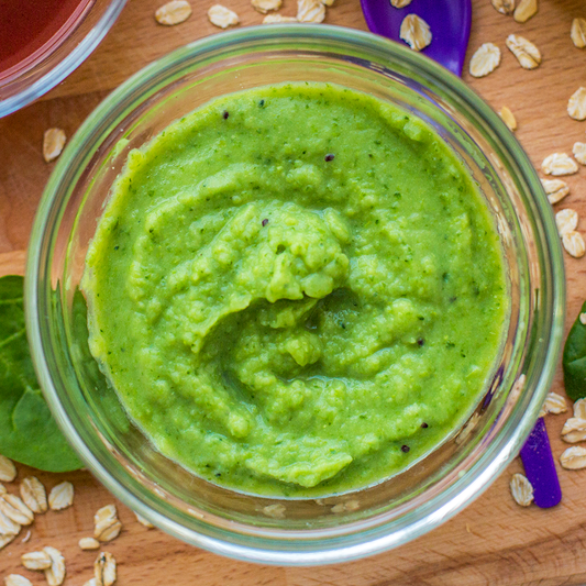 Green Smoothies For Diabetics: Control Your Blood Sugar