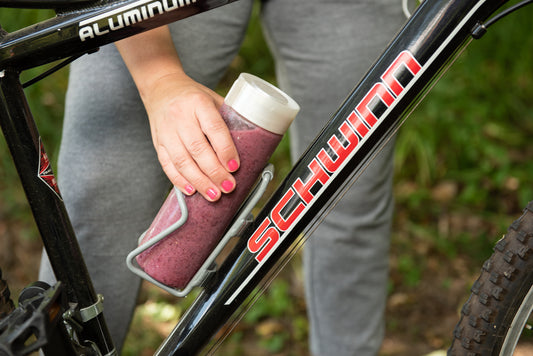 What are the Benefits of a Pre Workout Snack?