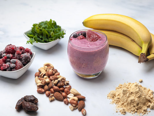 Pre-Workout: Pros and Cons of Pre-Workout Supplements