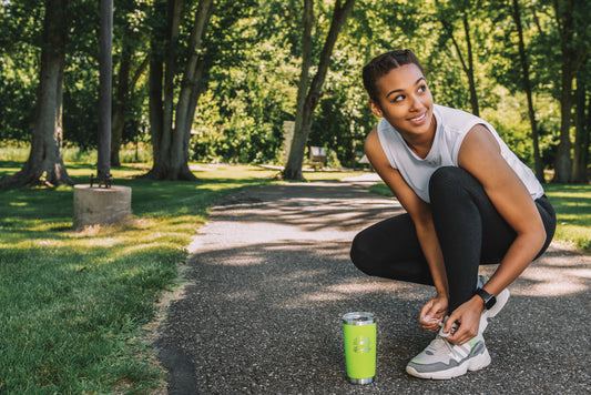 10 Habit Building Tips That You Could Try Today