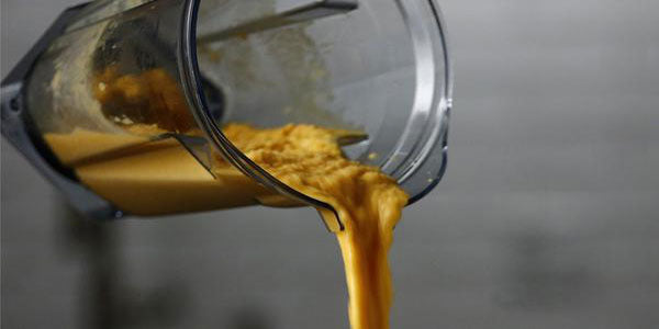 7 Blending Tips For The Perfect Smoothie