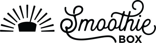 SmoothieBox